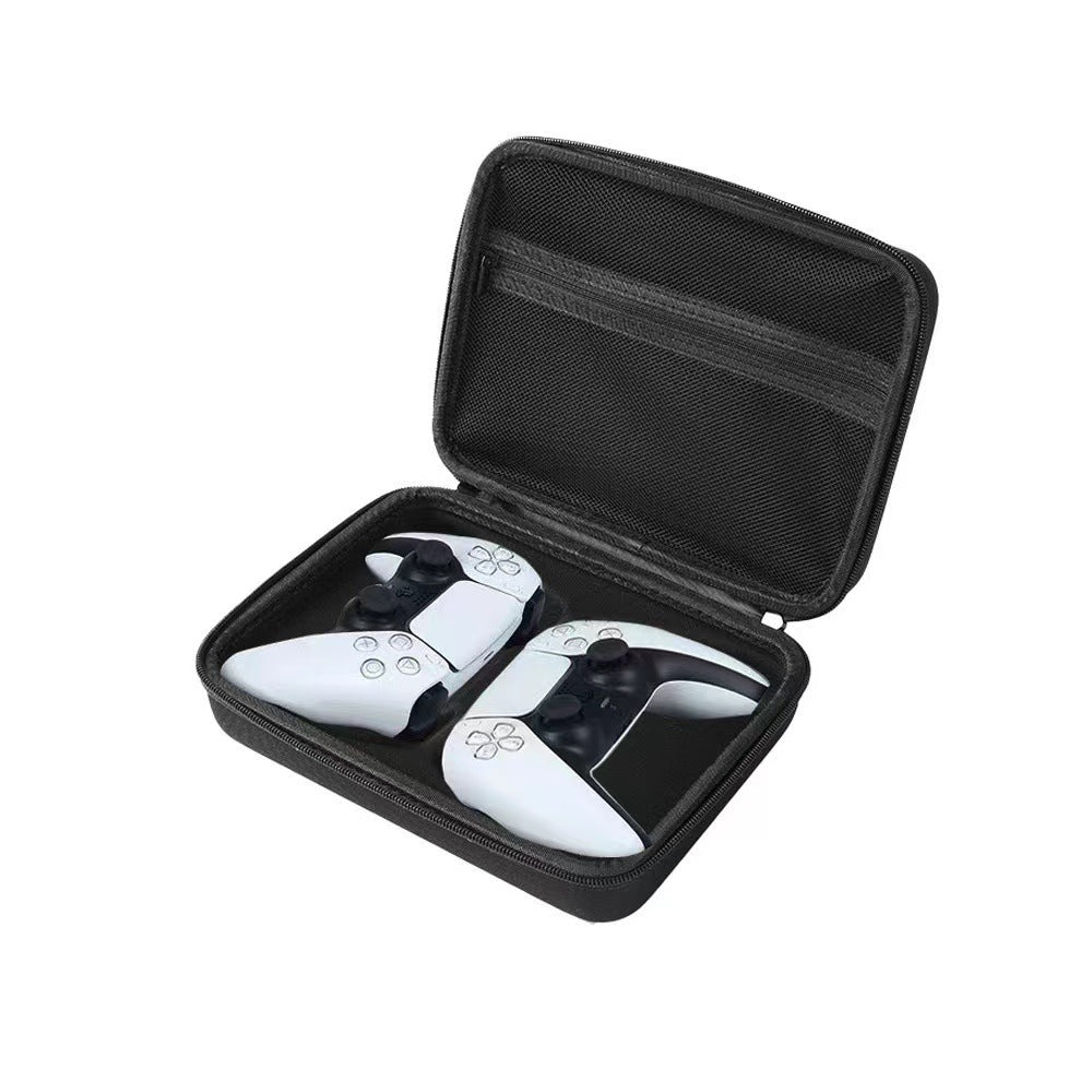 Étuis pour manette Sony PS5 PS4 PS3 / Sac de transport manette