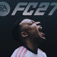 FC27 Édition ultimate
