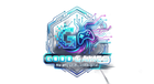Good Games