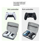 Étuis pour manette Sony PS5 PS4 PS3 / Sac de transport manette