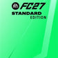 Fc27 Édition standard