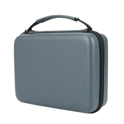 Étuis pour manette Sony PS5 PS4 PS3 / Sac de transport manette