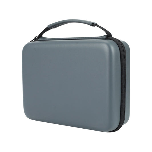 Étuis pour manette Sony PS5 PS4 PS3 / Sac de transport manette