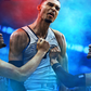 NBA 2K27