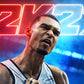 NBA 2K27