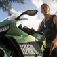 Grand Theft Auto VI