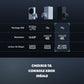 Xbox Series X 1to