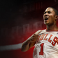 NBA 2K27