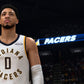 NBA 2K27