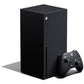 Xbox Series X 1to
