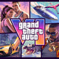Grand Theft Auto VI
