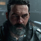 Call of Duty: Modern Warfare 4