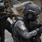 Call of Duty: Modern Warfare 4