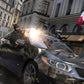 Call of Duty: Modern Warfare 4