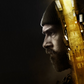 Call of Duty: Modern Warfare 4