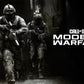 Call of Duty: Modern Warfare 4