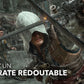 Assassin’s Creed Black Flag Resynced