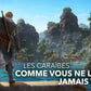 Assassin’s Creed Black Flag Resynced