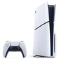 Playstation 5 (modèle Slim- Chassis E)