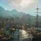 Assassin’s Creed Black Flag Resynced