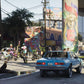 Grand Theft Auto VI